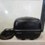 малък куфар Top case 29L , снимка 2