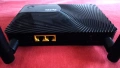 Access Point ZYXEL N300 WAP3205 v2 300Mbps, снимка 3
