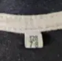 Детска светеща тениска Анди студио, снимка 3