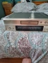 Denon DVD 3910 (не чете дискове), снимка 3
