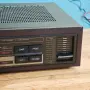 Pioneer SA-960 — Мощен Стерео Усилвател от златната ера на аудиото , снимка 4