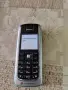 Nokia 6021 Много запазен , снимка 1
