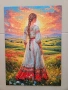 сглобени пъзели, снимка 10