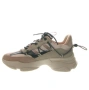 Нови маратонки на Steve Madden , снимка 3