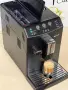 Кафемашина кафе автомат Philips с гаранция, снимка 2