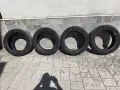 Michelin Primacy 4 235/50 R19 – DOT 2025 (Като нови, 1000 км) ,4 бр., снимка 1