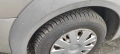Ford Connect 1.8 d, снимка 8