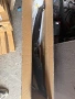 Предна решетка GRILL за Mazda 6 2008-2011 Мазда без емблема, снимка 3