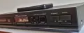 CD Player Philips CD670, снимка 3