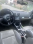 Audi a3 на части, снимка 4