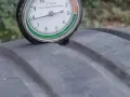 Гуми 305 40 20 Пирели Pirelli 2 броя - нов внос. Не са нови! Посочената цена е за един брой гума. , снимка 4