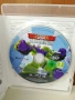 Transformers Devastation PS3 , снимка 3