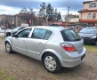 Опел астра 1.6 клима ЕВРО-4 , снимка 4