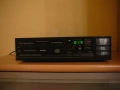 PHILIPS CD-360, снимка 1