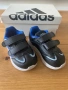 Детски маратонки Adidas, снимка 1