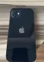 iPhone 12 - Отлично състояние, снимка 3