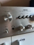 Усилвател Nikko TRM-750 - Japan, 2x75W (4 Ohm) - Перфектен!, снимка 2
