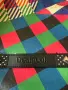 Дамска чанта Desigual, снимка 4