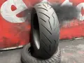 160 60 15, Гума за скутер, Pirelli DiabloRossoScooter, снимка 1