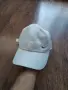NIKE CAP - страхотна мъжка шапка УНИВЕРСАЛЕН РАЗМЕР , снимка 3