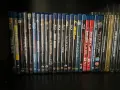 Blu-ray/Блу-рей филми/movies/films с БГ субтитри, снимка 6