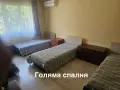 Двустаен апартамент за краткосрочно настаняване, снимка 4