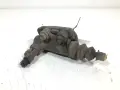 Долна помпа съединител Honda Accord 6 2002, снимка 2
