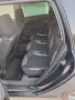 Продавам Peugeot 308 SW, 2012 г. , снимка 6