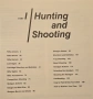 Complete Outdoors Encyclopedia, снимка 5