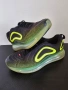 Nike Air Max720 42,5, снимка 7