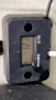 Barton NXT 250, снимка 8