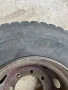 Търся Michelin 285/70R19.5, снимка 2
