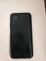 Huawei P40 lite | 128GB/6GB RAM | Отлично състояние , снимка 3