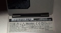 Лаптоп Dell XPS 13 9360 (New Battery), снимка 7