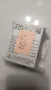 Ретро футболни стикери Panini Euro 96 - 105+ броя, снимка 10