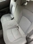 Nissan Qashqai 1.5DCI 110к.с., снимка 15