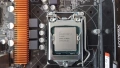 Дънна платка ASRock H110M-DGS Socket LGA1151 CPU+FAN, снимка 7