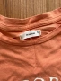 Дамски тениски размери S/M, снимка 7