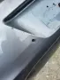Задна броня Opel Corsa D, снимка 4