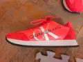 Дамски Calvin Klein маратонки, снимка 6