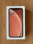 iPhone XR 87% батерия, снимка 5