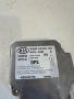 Управляващ блок за Kia Sorento 3.5 v6 (2006) 95910-3e200, снимка 2