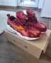Маратонки Мизуно Mizuno 42.5, снимка 3