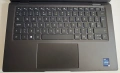 Dell Latitude 7430 FHD IPS i7-1265U/512GB/16GB, снимка 2