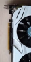 ASUS DUAL GeForce GTX1060 6G, снимка 7