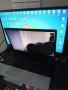 Samsung Series 3 laptop, снимка 4