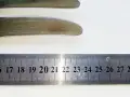 Стари     ножове, снимка 6