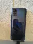 Смартфон Samsung  A71, снимка 3