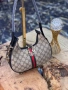 Louis VUITTON 🫟Chanel🫟Guess 🫟Дамски Чанти , снимка 2