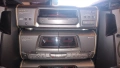 TECHNICS SA-EH500, снимка 6